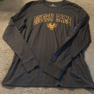 Colosseum Men’s west Chester top